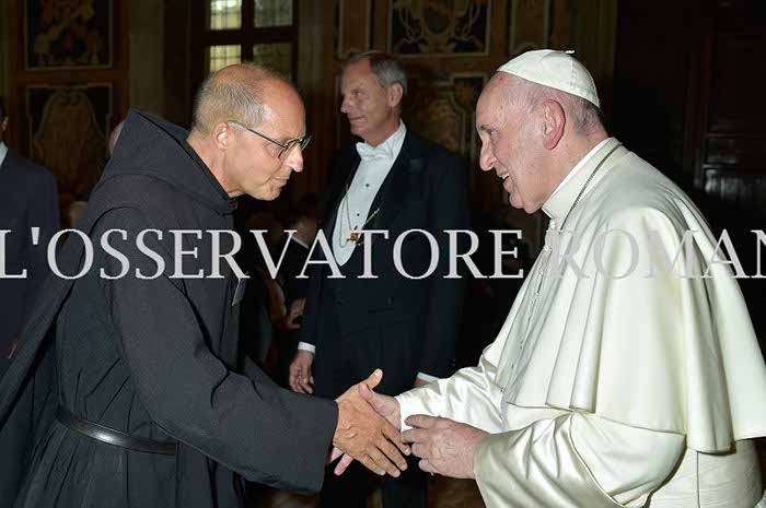 %_tempFileName01598_08092016%