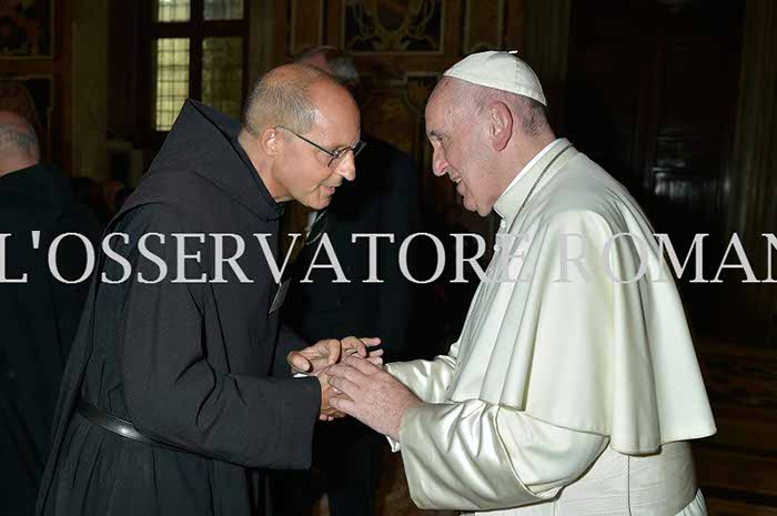 %_tempFileName01599_08092016%