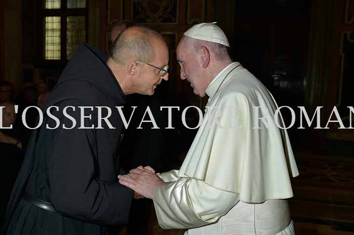 %_tempFileName01600_08092016%