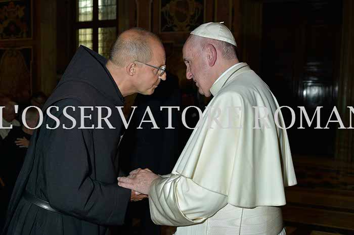 %_tempFileName01602_08092016%