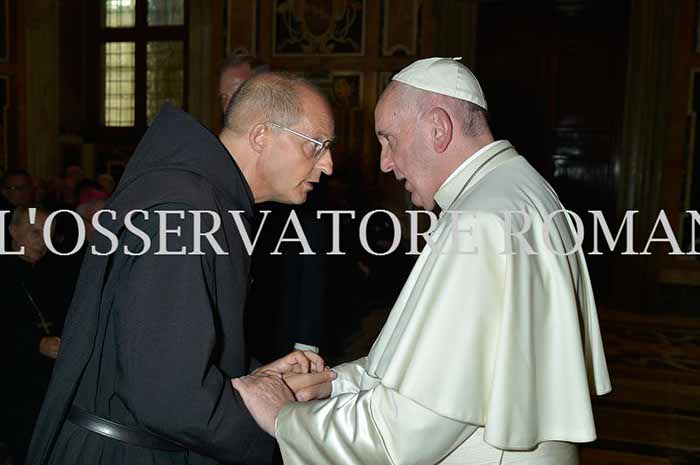 %_tempFileName01604_08092016%