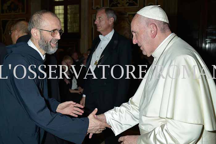 %_tempFileName01605_08092016%