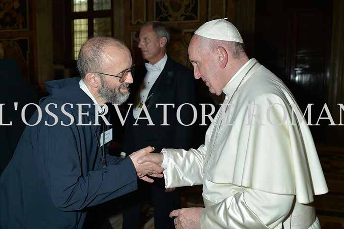 %_tempFileName01606_08092016%