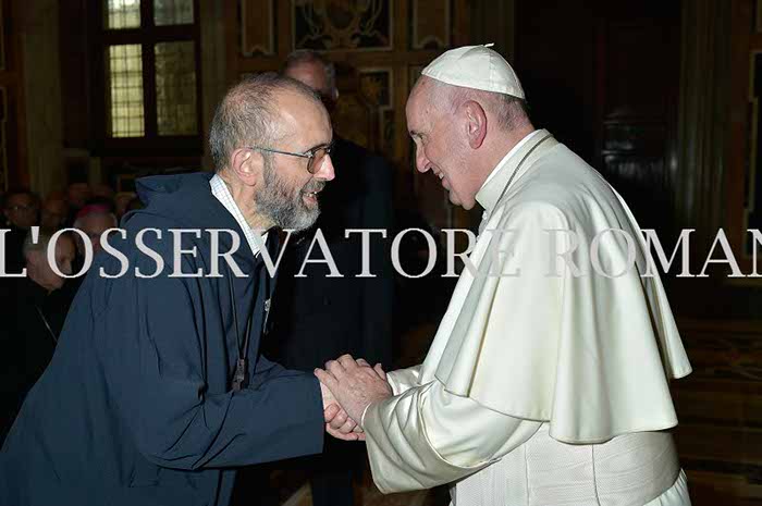 %_tempFileName01608_08092016%