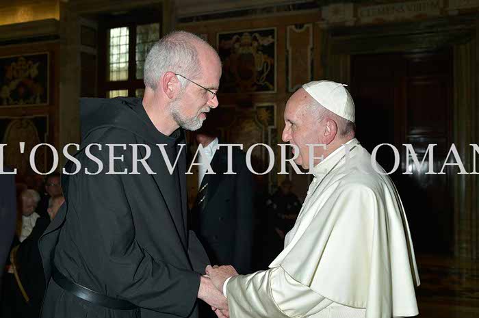 %_tempFileName01621_08092016%