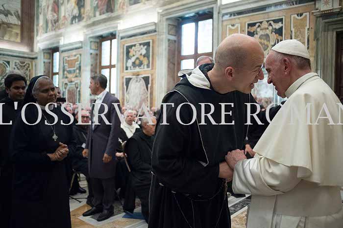 %_tempFileName01630_08092016%