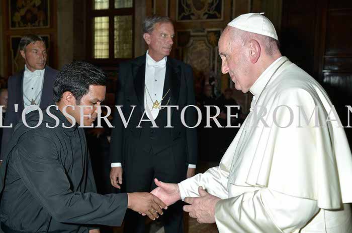 %_tempFileName01651_08092016%