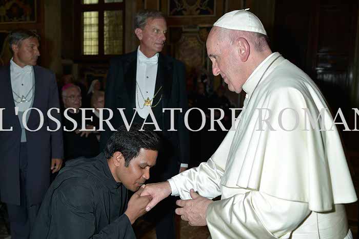 %_tempFileName01652_08092016%