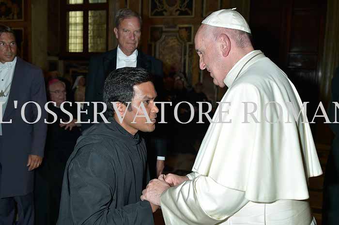 %_tempFileName01653_08092016%