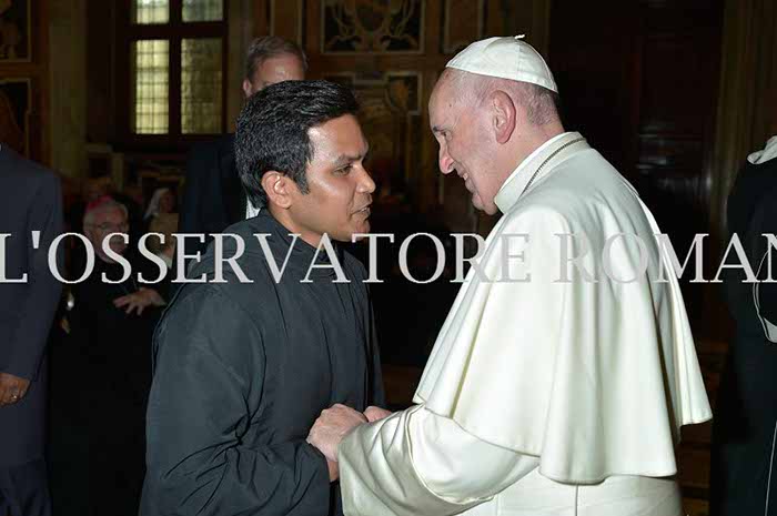 %_tempFileName01654_08092016%