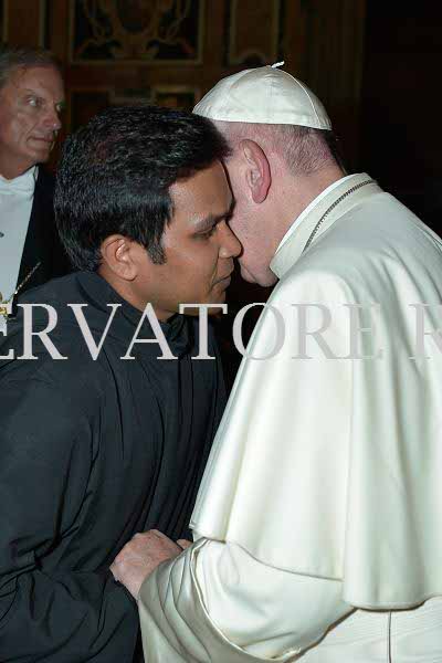 %_tempFileName01655_08092016%