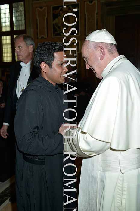 %_tempFileName01656_08092016%