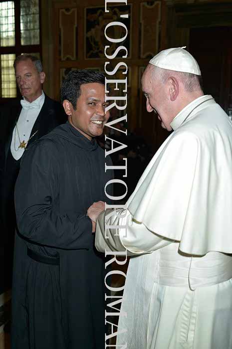 %_tempFileName01657_08092016%