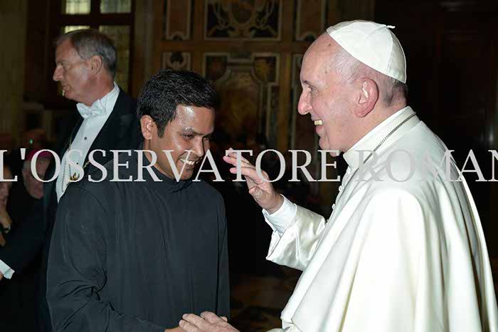 %_tempFileName01659_08092016%