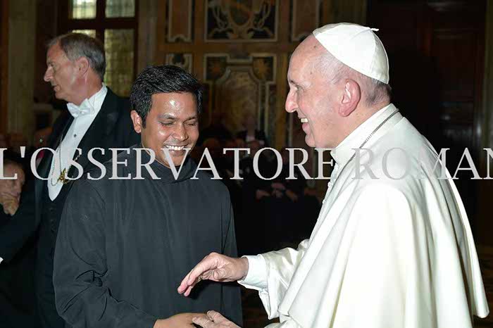 %_tempFileName01660_08092016%