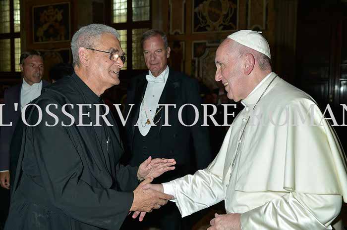 %_tempFileName01661_08092016%