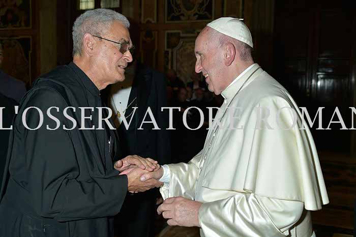 %_tempFileName01662_08092016%