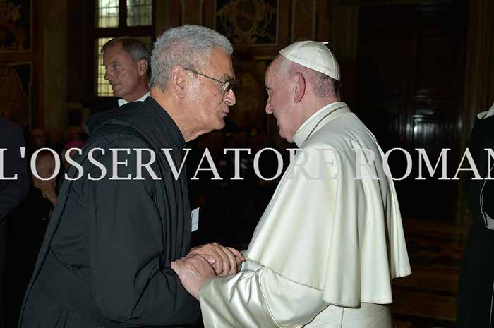 %_tempFileName01663_08092016%