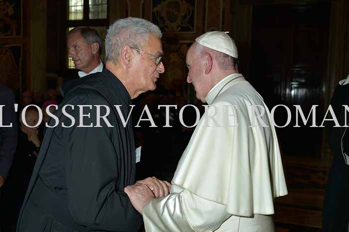 %_tempFileName01664_08092016%