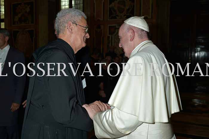 %_tempFileName01665_08092016%