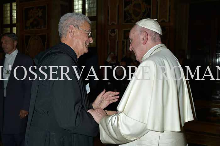 %_tempFileName01666_08092016%