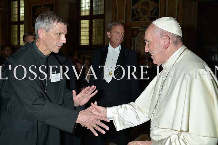 %_tempFileName01667_08092016%