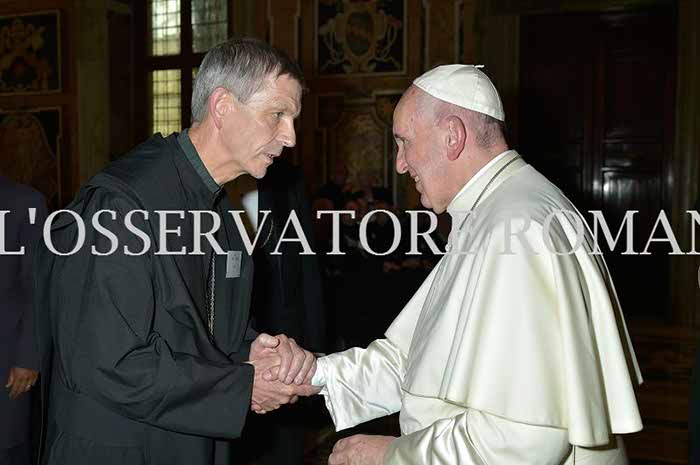 %_tempFileName01669_08092016%