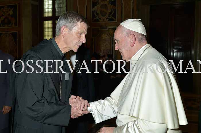 %_tempFileName01670_08092016%