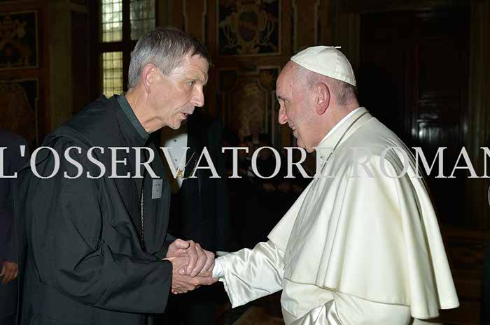 %_tempFileName01671_08092016%