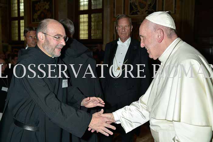 %_tempFileName01672_08092016%