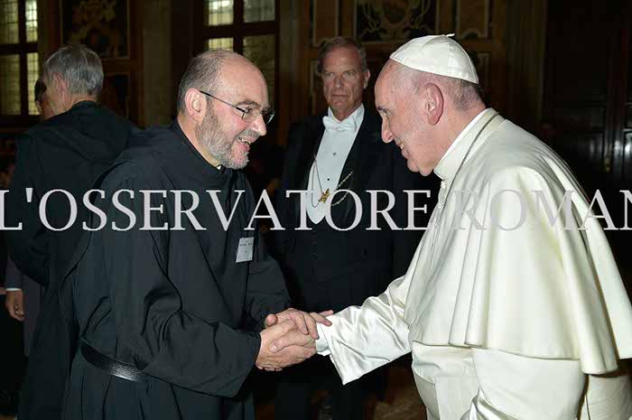 %_tempFileName01673_08092016%