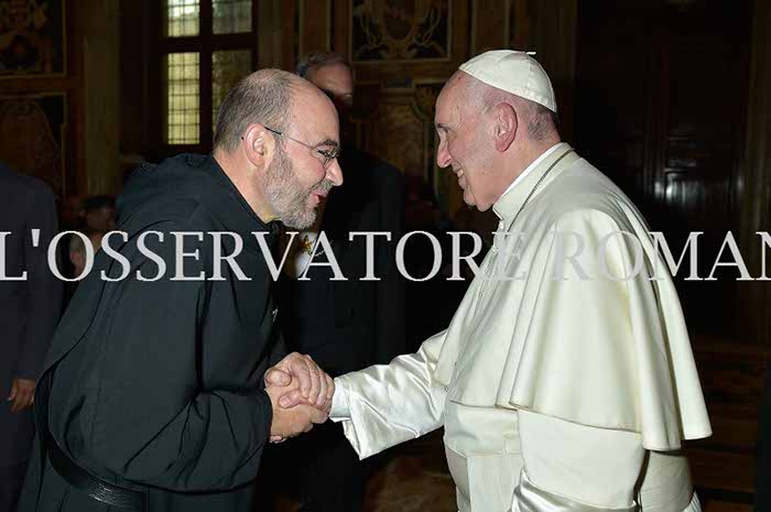 %_tempFileName01675_08092016%