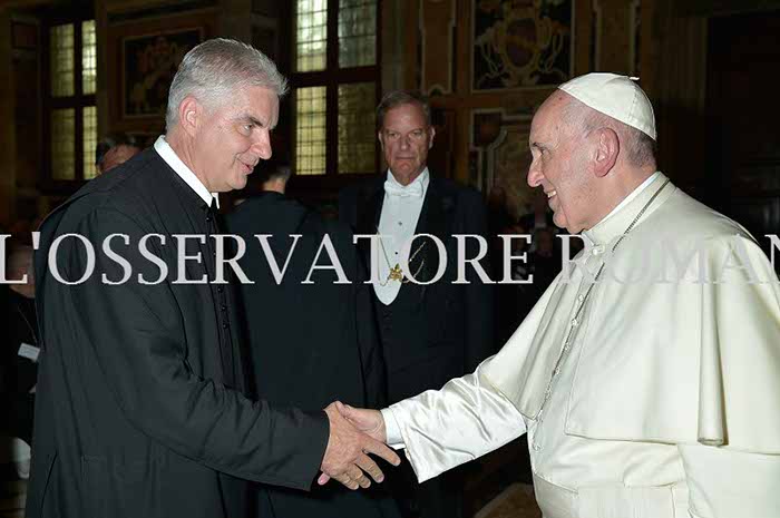 %_tempFileName01678_08092016%