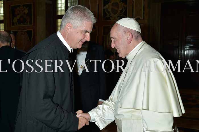 %_tempFileName01680_08092016%