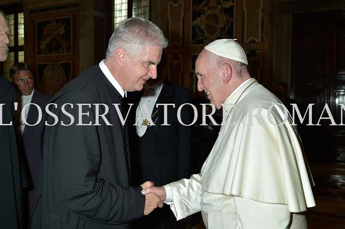 %_tempFileName01682_08092016%