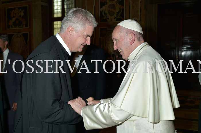 %_tempFileName01683_08092016%