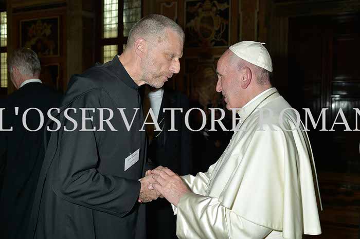 %_tempFileName01685_08092016%