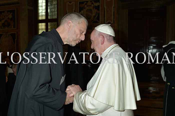 %_tempFileName01686_08092016%