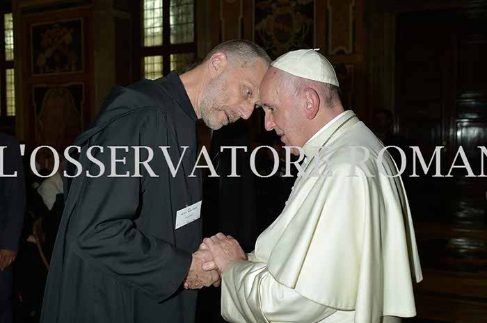 %_tempFileName01688_08092016%