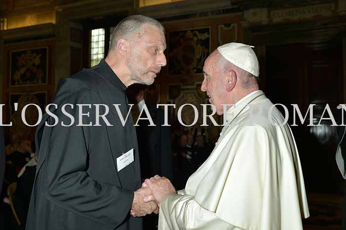 %_tempFileName01689_08092016%