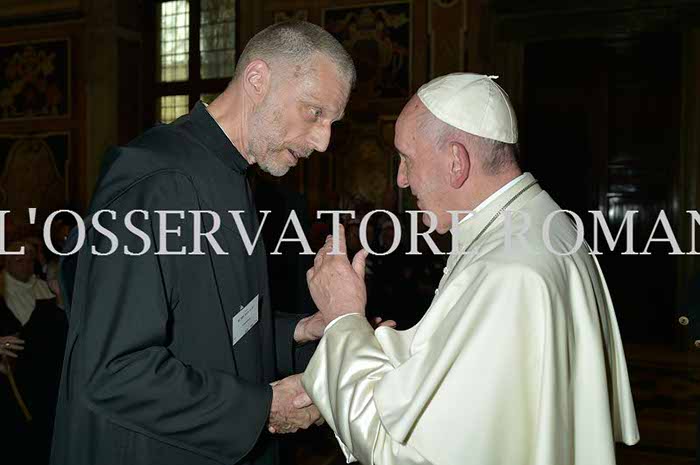 %_tempFileName01691_08092016%