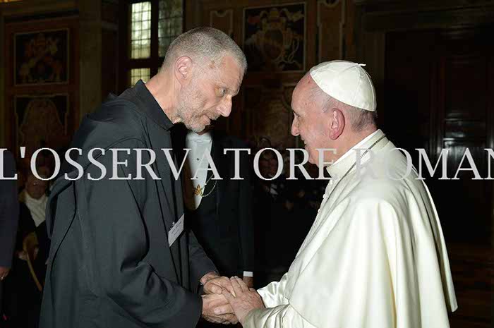 %_tempFileName01692_08092016%