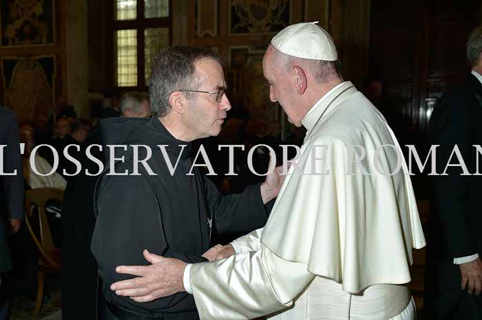 %_tempFileName01719_08092016%