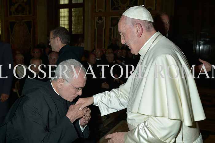 %_tempFileName01722_08092016%