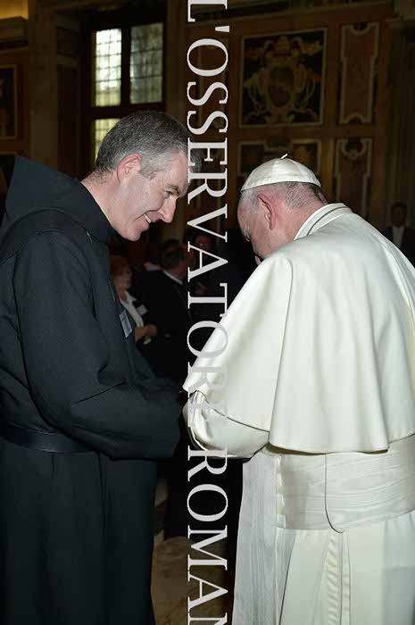 %_tempFileName01743_08092016%