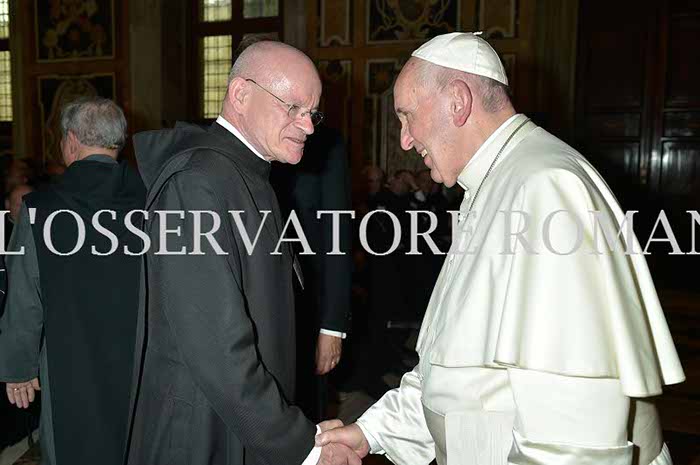 %_tempFileName01820_08092016%