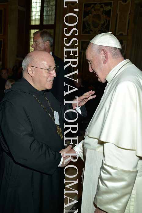 %_tempFileName01862_08092016%