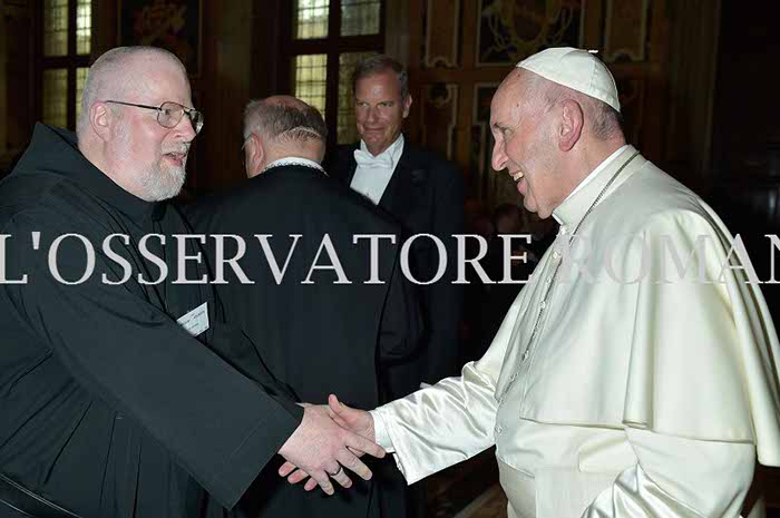 %_tempFileName01879_08092016%