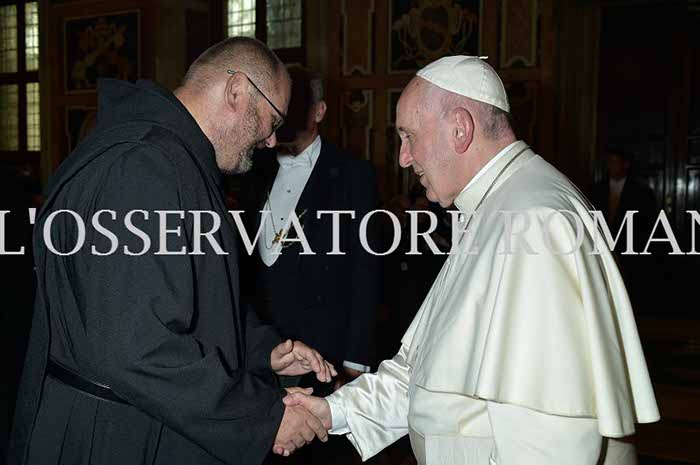 %_tempFileName01893_08092016%