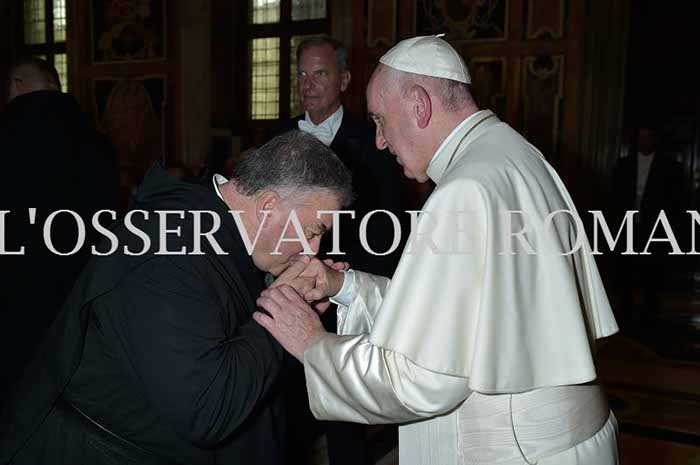 %_tempFileName01896_08092016%